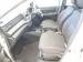 Suzuki Ertiga 1.5 GA - Thumbnail 10