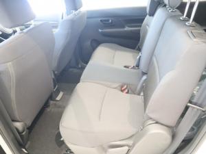 Suzuki Ertiga 1.5 GA - Image 11