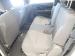 Suzuki Ertiga 1.5 GA - Thumbnail 11