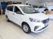 Suzuki Ertiga 1.5 GA - Thumbnail 1