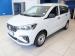 Suzuki Ertiga 1.5 GA - Thumbnail 2