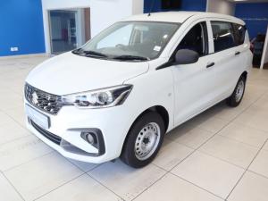 Suzuki Ertiga 1.5 GA - Image 2