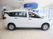 Suzuki Ertiga 1.5 GA - Thumbnail 3
