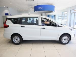 Suzuki Ertiga 1.5 GA - Image 3