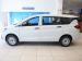 Suzuki Ertiga 1.5 GA - Thumbnail 4