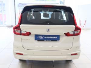 Suzuki Ertiga 1.5 GA - Image 5