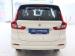 Suzuki Ertiga 1.5 GA - Thumbnail 5
