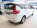 Suzuki Ertiga 1.5 GA - Thumbnail 6
