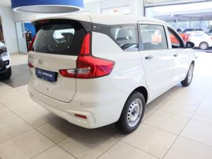 Suzuki Ertiga 1.5 GA - Image 6