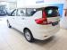 Suzuki Ertiga 1.5 GA - Thumbnail 7