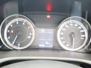 Suzuki Ertiga 1.5 GA - Image 8