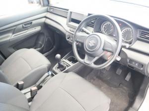 Suzuki Ertiga 1.5 GA - Image 9