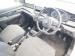 Suzuki Ertiga 1.5 GA - Thumbnail 9