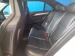 Mercedes-Benz C-Class C63 AMG - Thumbnail 12