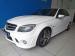 Mercedes-Benz C-Class C63 AMG - Thumbnail 2
