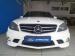 Mercedes-Benz C-Class C63 AMG - Thumbnail 3