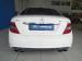 Mercedes-Benz C-Class C63 AMG - Thumbnail 5