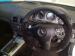 Mercedes-Benz C-Class C63 AMG - Thumbnail 8