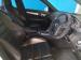 Mercedes-Benz C-Class C63 AMG - Thumbnail 9