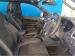 Ford Ranger 2.0Bi-Turbo double cab 4x4 Raptor - Thumbnail 10