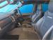 Ford Ranger 2.0Bi-Turbo double cab 4x4 Raptor - Thumbnail 11
