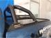 Ford Ranger 2.0Bi-Turbo double cab 4x4 Raptor - Thumbnail 12