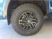 Ford Ranger 2.0Bi-Turbo double cab 4x4 Raptor - Thumbnail 13