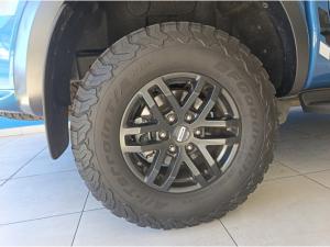 Ford Ranger 2.0Bi-Turbo double cab 4x4 Raptor - Image 13