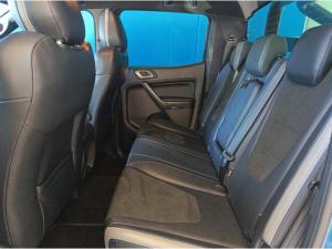 Ford Ranger 2.0Bi-Turbo double cab 4x4 Raptor - Image 14