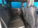 Ford Ranger 2.0Bi-Turbo double cab 4x4 Raptor - Thumbnail 15