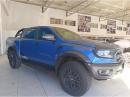 Thumbnail Ford Ranger 2.0Bi-Turbo double cab 4x4 Raptor