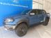 Ford Ranger 2.0Bi-Turbo double cab 4x4 Raptor - Thumbnail 2