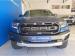 Ford Ranger 2.0Bi-Turbo double cab 4x4 Raptor - Thumbnail 3