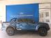 Ford Ranger 2.0Bi-Turbo double cab 4x4 Raptor - Thumbnail 4