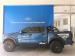 Ford Ranger 2.0Bi-Turbo double cab 4x4 Raptor - Thumbnail 5