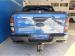 Ford Ranger 2.0Bi-Turbo double cab 4x4 Raptor - Thumbnail 6
