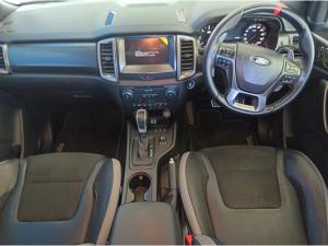 Ford Ranger 2.0Bi-Turbo double cab 4x4 Raptor - Image 8