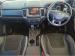 Ford Ranger 2.0Bi-Turbo double cab 4x4 Raptor - Thumbnail 8