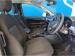 Ford Ranger 2.0 SiT SuperCab XL auto - Thumbnail 10