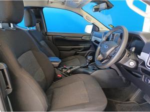 Ford Ranger 2.0 SiT SuperCab XL auto - Image 10