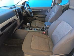 Ford Ranger 2.0 SiT SuperCab XL auto - Image 11