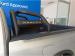 Ford Ranger 2.0 SiT SuperCab XL auto - Thumbnail 12