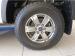 Ford Ranger 2.0 SiT SuperCab XL auto - Thumbnail 13