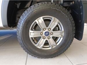 Ford Ranger 2.0 SiT SuperCab XL auto - Image 13