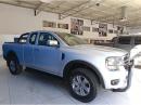 Thumbnail Ford Ranger 2.0 SiT SuperCab XL auto