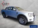 Thumbnail Ford Ranger 2.0 SiT SuperCab XL auto