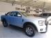 Ford Ranger 2.0 SiT SuperCab XL auto - Thumbnail 1