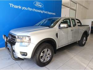 Ford Ranger 2.0 SiT SuperCab XL auto - Image 2