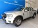 Ford Ranger 2.0 SiT SuperCab XL auto - Thumbnail 2