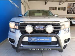 Ford Ranger 2.0 SiT SuperCab XL auto - Image 3